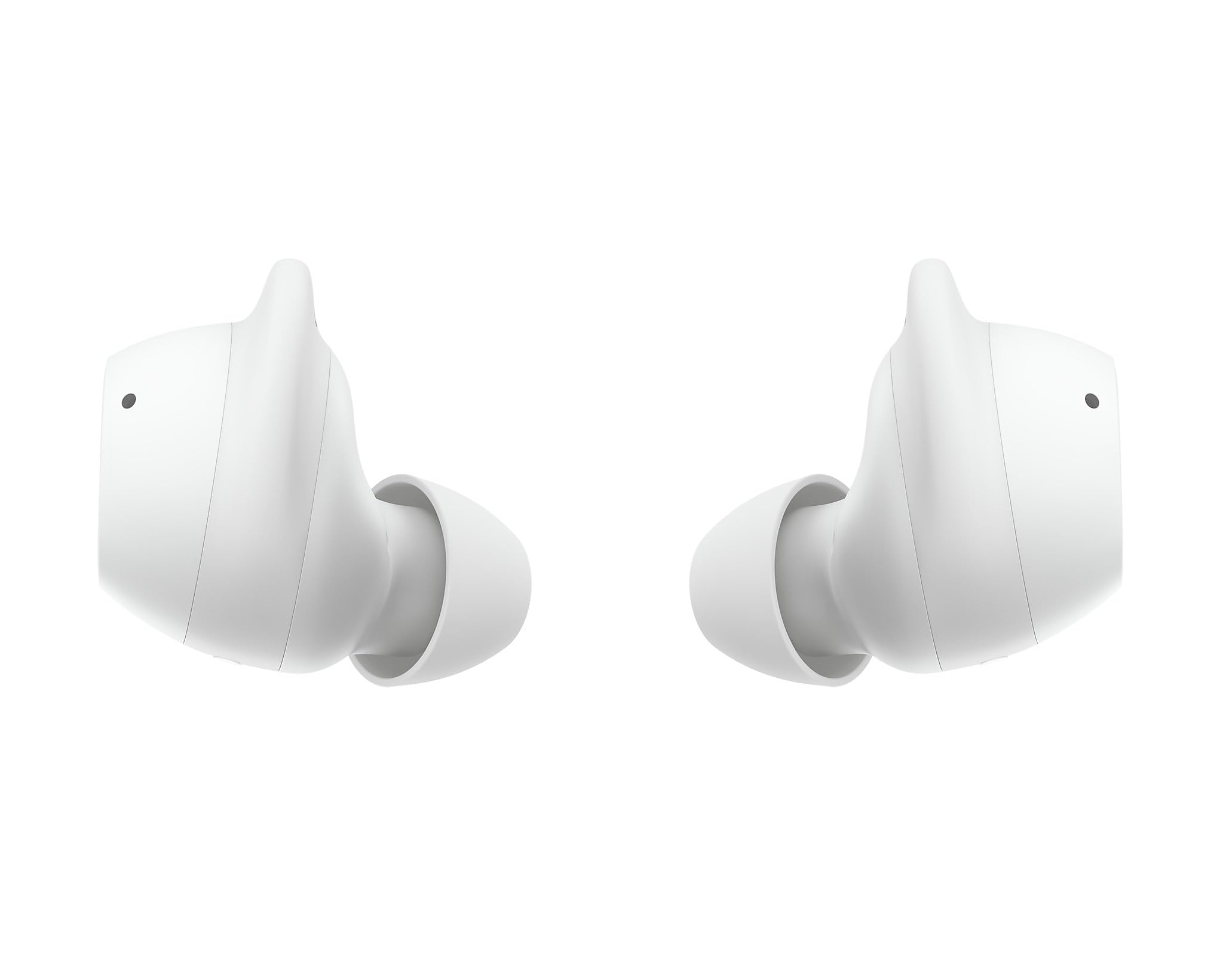 Samsung Galaxy Buds FE White : Amazon.co.za: Electronics